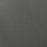  Coaster Furniture Buxton 509505 Top Grain Leather Upholstered Loveseat - Graphite IMAGE 9