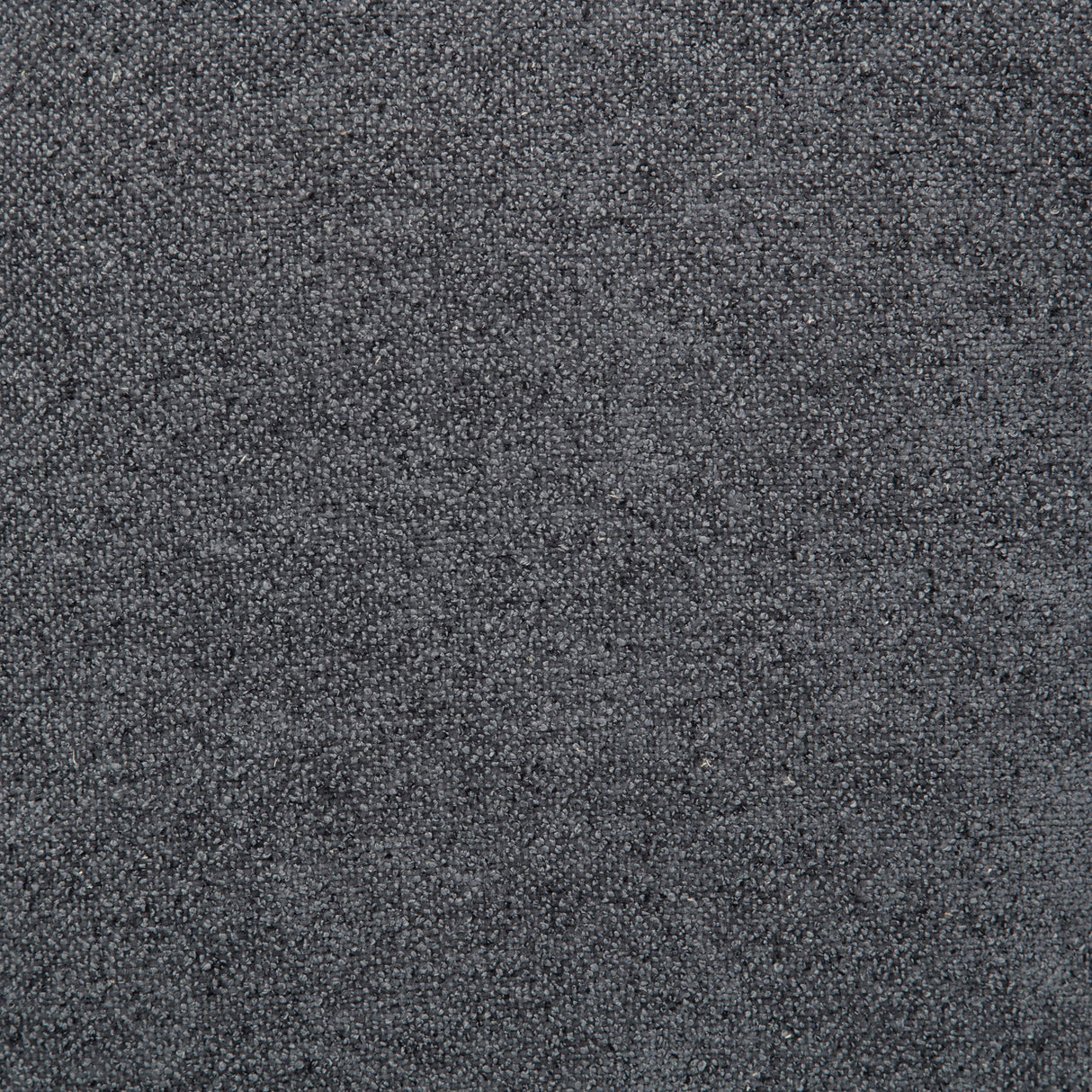  Coaster Furniture Octavia 509967 Upholstered Track Arm Accent Chair - Charcoal Grey IMAGE 4
