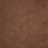  Coaster Furniture Bowen II 509971 Fabric Upholstered Track Arm Sofa - Rust IMAGE 11