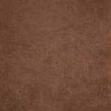  Coaster Furniture Bowen II 509973 Fabric Upholstered Track Arm Accent Chair - Rust IMAGE 11