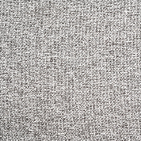  Coaster Furniture Vaughn 511071 Fabric Upholstered Flared Arm Sofa - Grey IMAGE 11