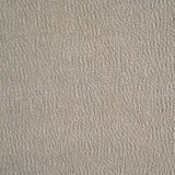  Coaster Furniture Islington 511103 Fabric Upholstered Panel Arm Accent Chair - Taupe IMAGE 3