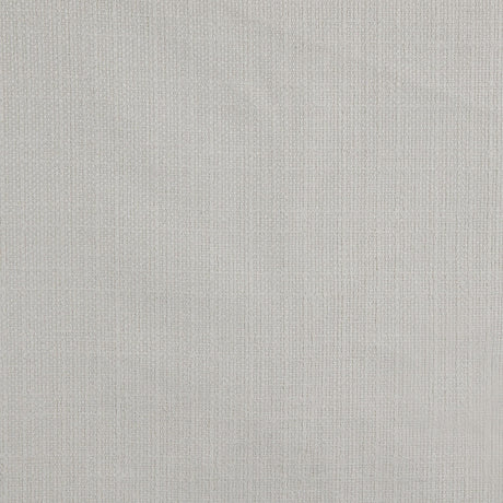  Coaster Furniture Hobson 551451-SETA 5-piece Upholstered Modular Sectional Sofa - Ivory IMAGE 7