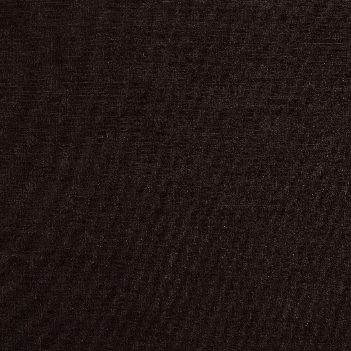  Coaster Furniture Lakeview 551464 Upholstered Armless Chair - Dark Chocolate IMAGE 9