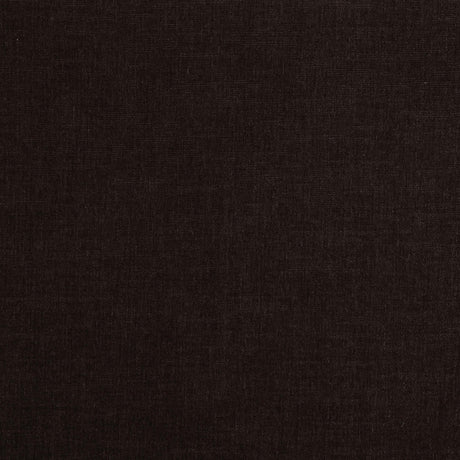  Coaster Furniture Lakeview 551464 Upholstered Armless Chair - Dark Chocolate IMAGE 9