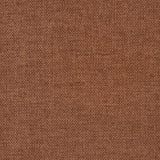  Coaster Furniture Jennifer 551591 Upholstered Armless Chair - Terracotta IMAGE 17