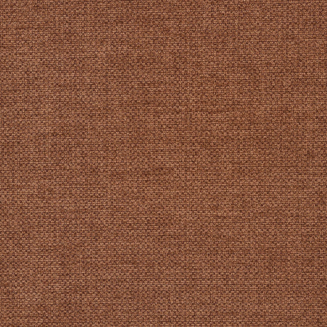  Coaster Furniture Jennifer 551591 Upholstered Armless Chair - Terracotta IMAGE 17
