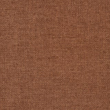  Coaster Furniture Jennifer 551592 Upholstered Corner Chair - Terracotta IMAGE 11