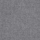  Coaster Furniture Jennifer 551594 Upholstered Armless Chair - Grey IMAGE 18