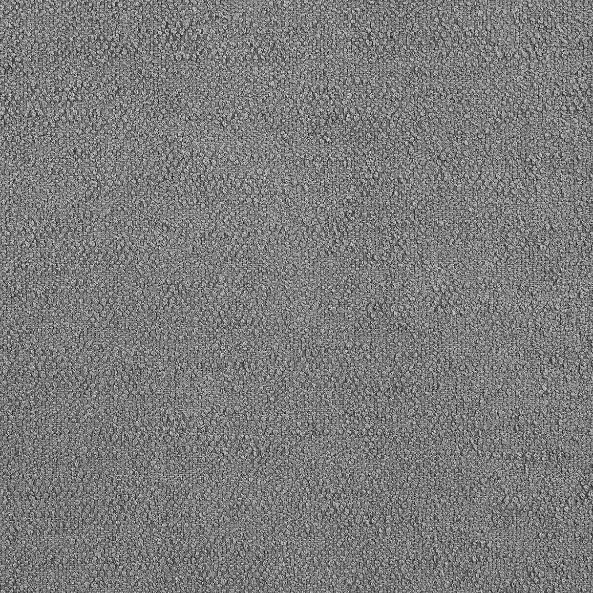  Coaster Furniture Raleigh 551754 Boucle Upholstered Armless Chair - Grey IMAGE 19