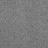  Coaster Furniture Raleigh 551754 Boucle Upholstered Armless Chair - Grey IMAGE 19