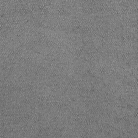  Coaster Furniture Raleigh 551754 Boucle Upholstered Armless Chair - Grey IMAGE 19