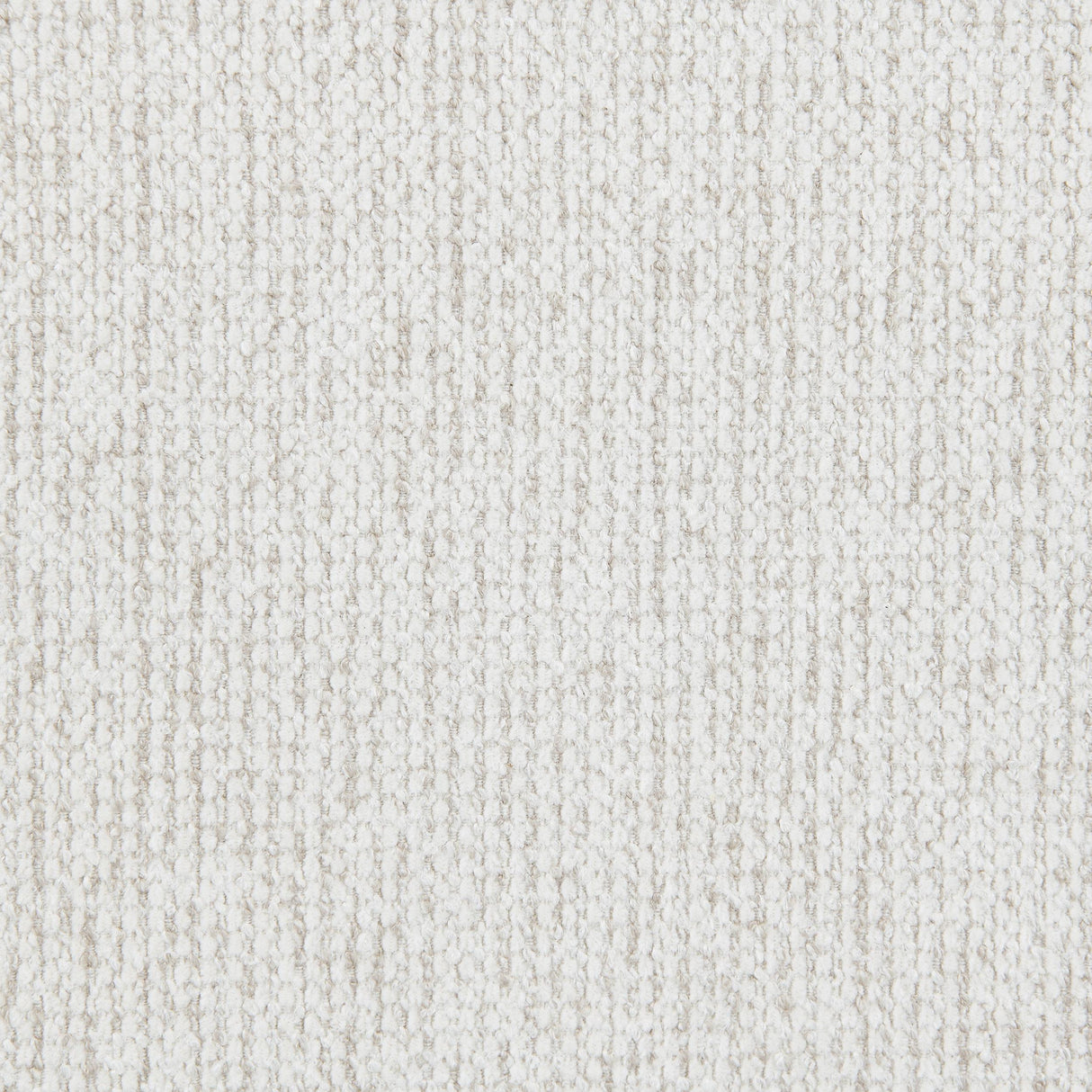  Coaster Furniture Geneva 551777 Boucle Upholstered Sectional Chaise Sofa - Sand IMAGE 17
