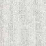  Coaster Furniture Geneva 551777 Boucle Upholstered Sectional Chaise Sofa - Sand IMAGE 17