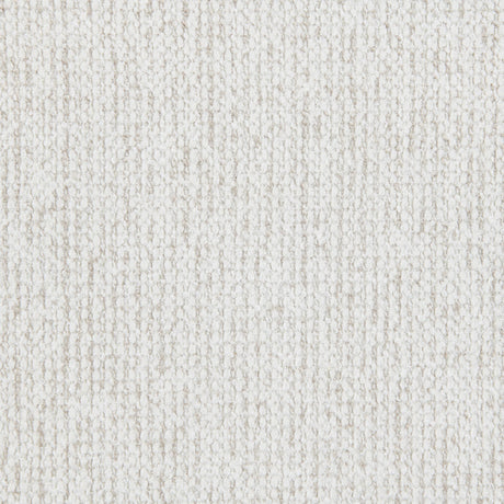  Coaster Furniture Geneva 551777 Boucle Upholstered Sectional Chaise Sofa - Sand IMAGE 17