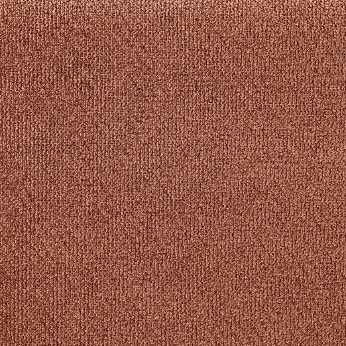  Coaster Furniture Elysia 551894LAF Chenille Upholstered Modular LAF Chair - Coral IMAGE 6
