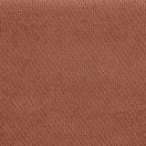  Coaster Furniture Elysia 551894LAF Chenille Upholstered Modular LAF Chair - Coral IMAGE 6
