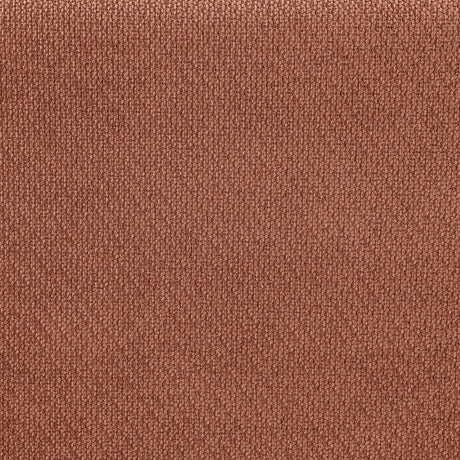  Coaster Furniture Elysia 551894LAF Chenille Upholstered Modular LAF Chair - Coral IMAGE 6