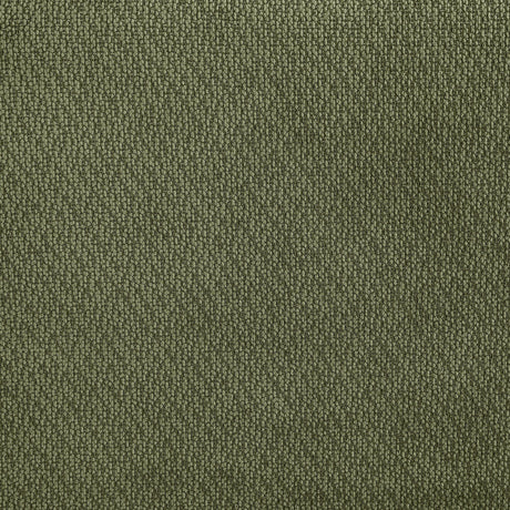  Coaster Furniture Elysia 551895-SET 6-piece Chenille Upholstered Modular Sectional Sofa - Green IMAGE 13