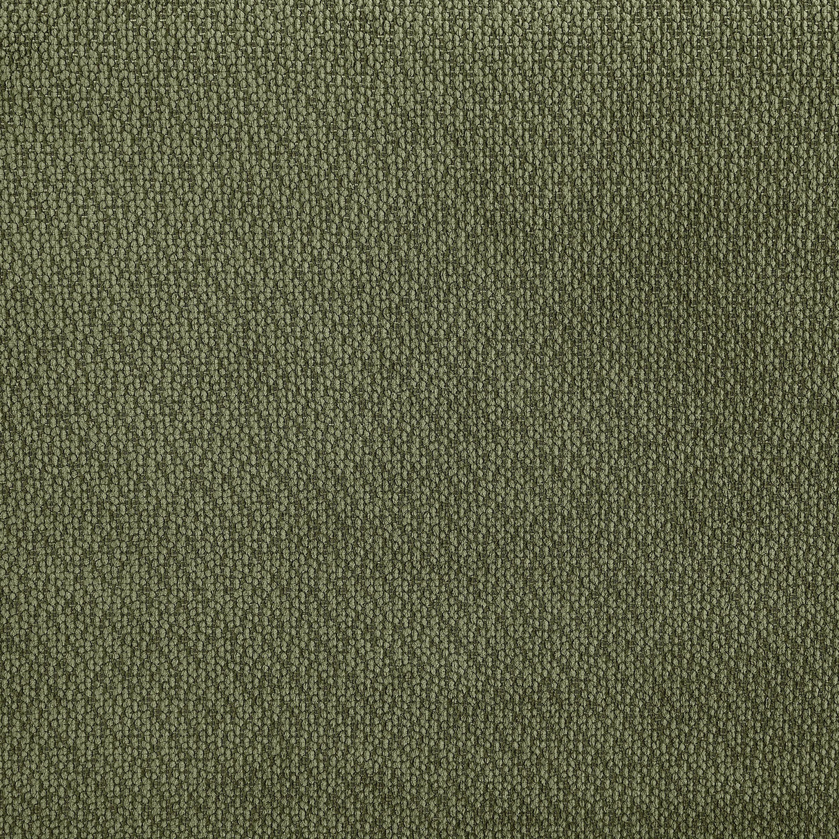  Coaster Furniture Elysia 551895-SETA 5-piece Chenille Upholstered Modular Sectional Sofa - Green IMAGE 14
