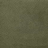  Coaster Furniture Elysia 551898RAF Chenille Upholstered Modular RAF Chair - Green IMAGE 6