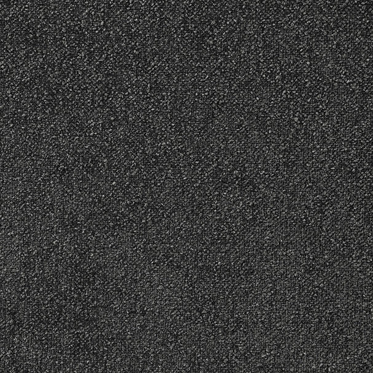  Coaster Furniture Sunny 552081 Upholstered Armless Chair - Dark Charcoal IMAGE 18