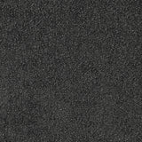  Coaster Furniture Sunny 552081 Upholstered Armless Chair - Dark Charcoal IMAGE 18