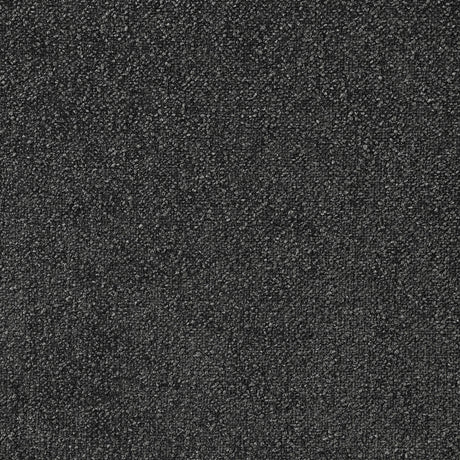  Coaster Furniture Sunny 552081 Upholstered Armless Chair - Dark Charcoal IMAGE 18