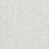  Coaster Furniture Ashlyn 552092 Fabric Upholstered Track Arm Loveseat - Sand IMAGE 2
