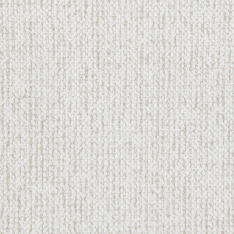  Coaster Furniture Ashlyn 552092 Fabric Upholstered Track Arm Loveseat - Sand IMAGE 2