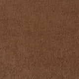  Coaster Furniture Selma 552101 Velvet Upholstered Crescent Arm Sofa - Rust IMAGE 13