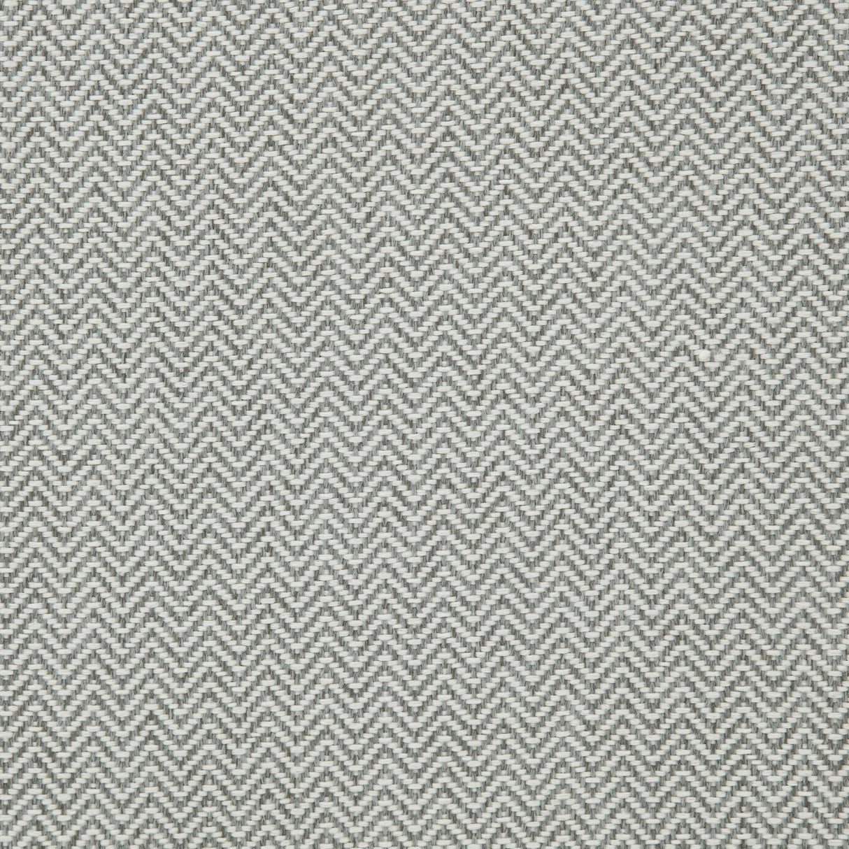  Coaster Furniture Dayes 600130P Upholstered Power Lift Recliner Chair - Light Grey IMAGE 15