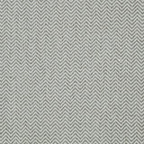  Coaster Furniture Dayes 600130P Upholstered Power Lift Recliner Chair - Light Grey IMAGE 15