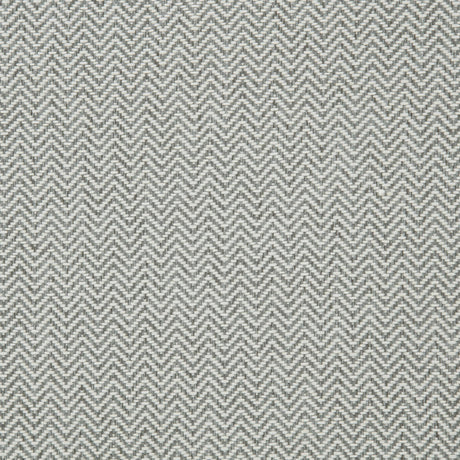  Coaster Furniture Dayes 600130P Upholstered Power Lift Recliner Chair - Light Grey IMAGE 15
