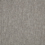  Coaster Furniture Dayes 600131P Upholstered Power Lift Recliner Chair - Taupe IMAGE 18