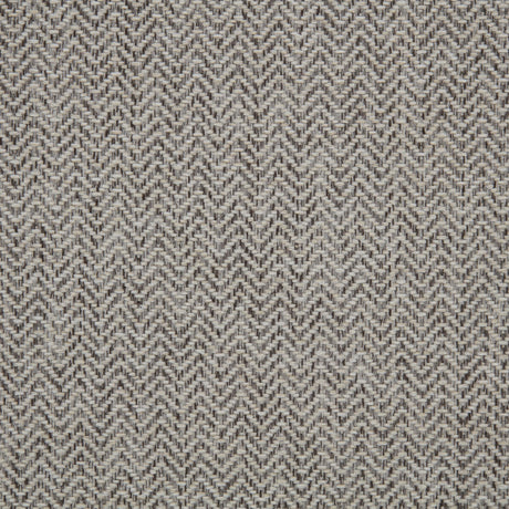  Coaster Furniture Dayes 600131P Upholstered Power Lift Recliner Chair - Taupe IMAGE 18
