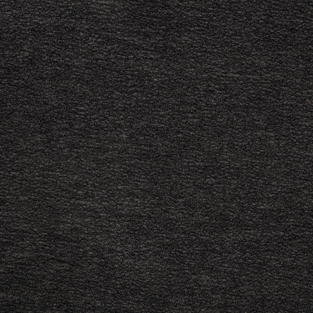  Coaster Furniture Grant 603293P Fabric Upholstered Power Recliner Chair - Charcoal Grey IMAGE 10