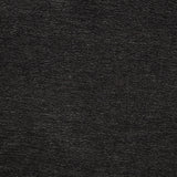  Coaster Furniture Grant 603293P Fabric Upholstered Power Recliner Chair - Charcoal Grey IMAGE 10