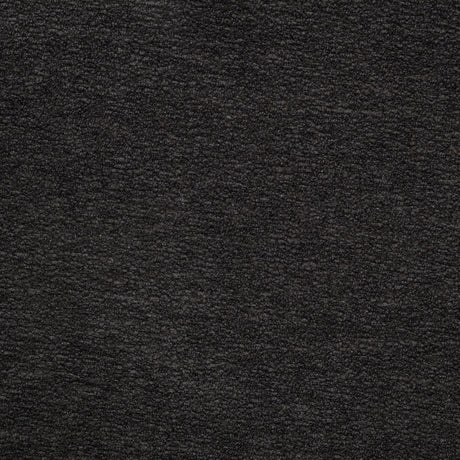  Coaster Furniture Grant 603293P Fabric Upholstered Power Recliner Chair - Charcoal Grey IMAGE 10