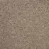  Coaster Furniture Grant 603303P Fabric Upholstered Power Recliner Chair - Camel IMAGE 10