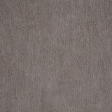  Coaster Furniture Hamilton 603372 Chenille Upholstered Manual Reclining Loveseat - Sand IMAGE 9