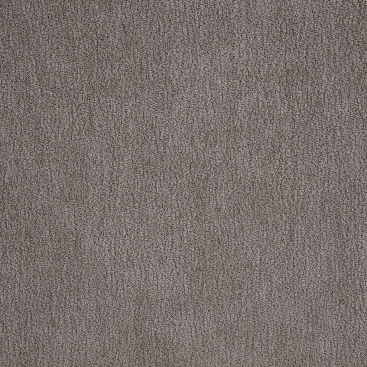  Coaster Furniture Hamilton 603373 Chenille Upholstered Manual Glider Recliner - Sand IMAGE 4