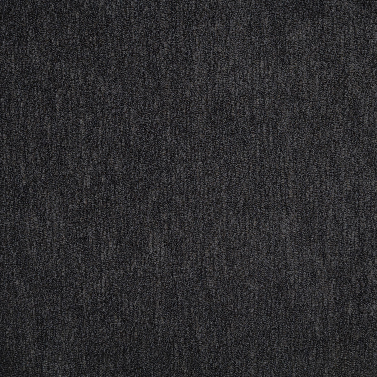  Coaster Furniture Hamilton 603375 Chenille Upholstered Manual Reclining Loveseat - Charcoal Grey IMAGE 4