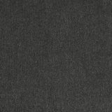  Coaster Furniture Collins 609530CON Upholstered Modular Storage Console - Dark Grey IMAGE 10