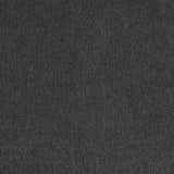  Coaster Furniture Collins 609530CRN Modular Corner Chair - Dark Grey IMAGE 11