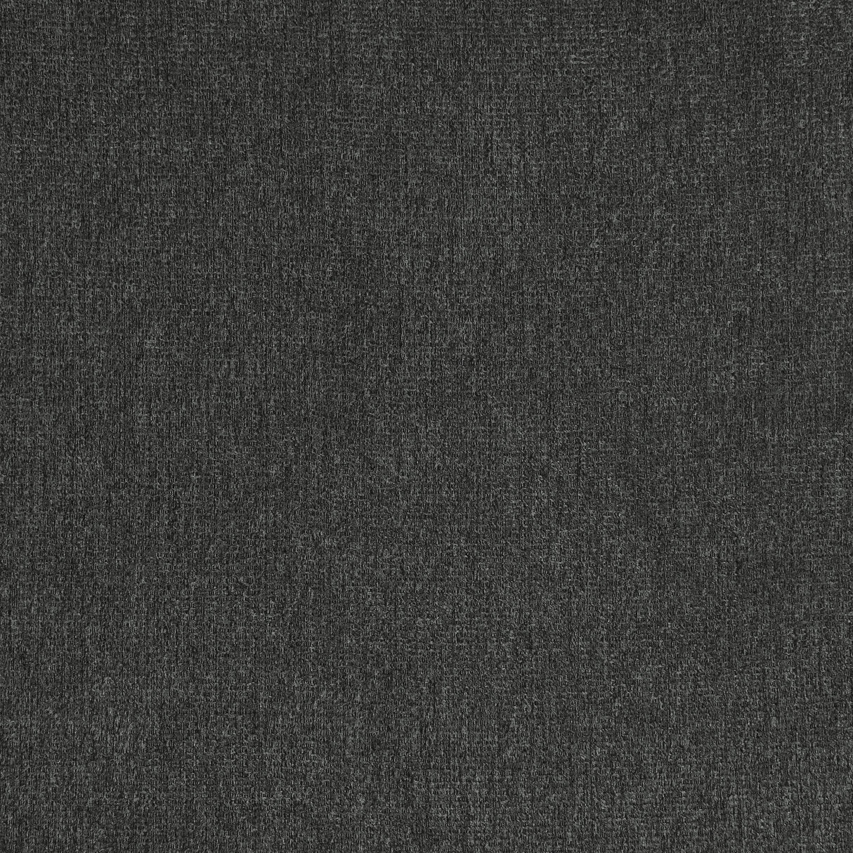  Coaster Furniture Collins 609531PT 5-Piece Power Reclining Home Theater Seating - Dark Grey IMAGE 13
