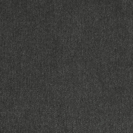  Coaster Furniture Collins 609531PT 5-Piece Power Reclining Home Theater Seating - Dark Grey IMAGE 13
