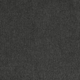  Coaster Furniture Collins 609533P Upholstered Power Recliner Chair - Dark Grey IMAGE 16