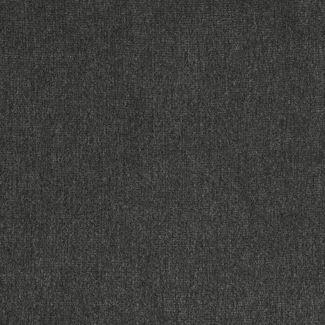 Coaster Furniture Collins 609533P Upholstered Power Recliner Chair - Dark Grey IMAGE 16