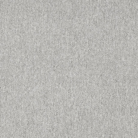 Coaster Furniture Collins 609560CON Upholstered Modular Storage Console - Grey IMAGE 13